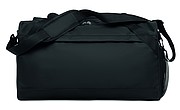 600D RPET sports bag