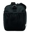 600D RPET sports bag