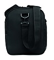 600D RPET sports bag
