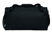 600D RPET sports bag