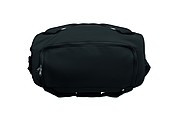 600D RPET sports bag