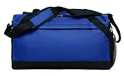 600D RPET sports bag
