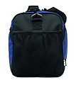 600D RPET sports bag
