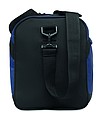 600D RPET sports bag