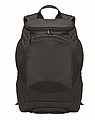 600D RPET sports rucksack
