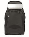 600D RPET sports rucksack