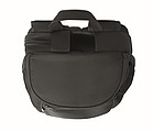 600D RPET sports rucksack