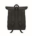 600Dpolyester rolltop backpack