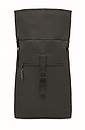 600Dpolyester rolltop backpack