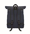 600Dpolyester rolltop backpack