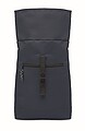 600Dpolyester rolltop backpack