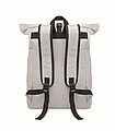 600Dpolyester rolltop backpack