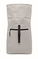 600Dpolyester rolltop backpack