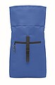 600Dpolyester rolltop backpack