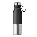 600ml double wall bottle