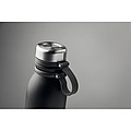600ml double wall bottle
