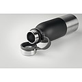 600ml double wall bottle