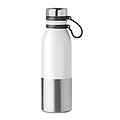 600ml double wall bottle