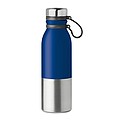 600ml double wall bottle
