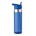 650 ml tritan bottle