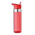 650 ml tritan bottle