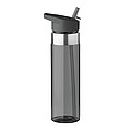 650 ml tritan bottle