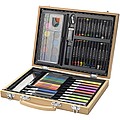 67 pcs Pencil set