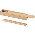 7 12 pcs pencils