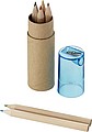 7 pcs Pencil set