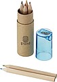 7 pcs Pencil set