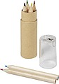 7-piece pencil set - CL
