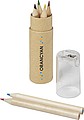7-piece pencil set - CL