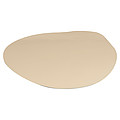 8-piece placemat
