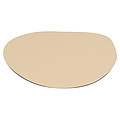 8-piece placemat