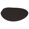 8-piece placemat