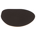 8-piece placemat