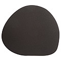 8-piece placemat