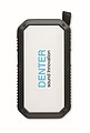 8000 mAh Outdoor solar charger