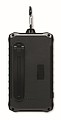 8000 mAh solar dynamo charger