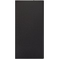8000mAh Solar Power Bank - BK
