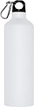 800ml Drinking bottle with snap hook