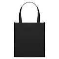 80gr/mÂ˛ nonwoven shopping bag