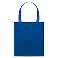80gr/mÂ˛ nonwoven shopping bag