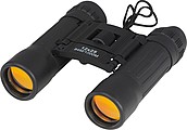 84M / 1000M field of view binoculars