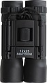 84M / 1000M field of view binoculars