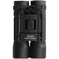 84M / 1000M field of view binoculars