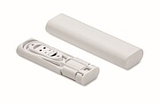9 in 1 cable connector set