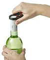 9 piece wine gift set