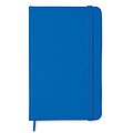 96 pages notebook