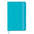 96 pages notebook